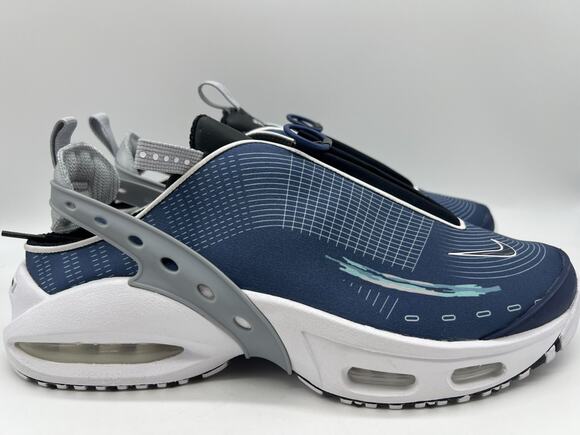 Nike Shoes - Nike Air Max Craze Midnight Navy Women's Size 11.5 FZ2089-400 New
